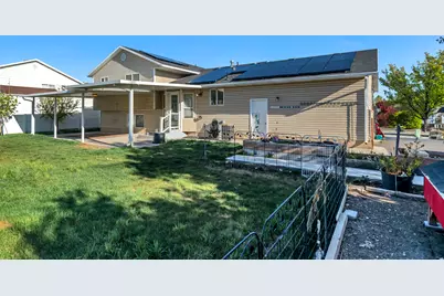 1419 W Misty Hollow Way S, West Jordan, UT 84084 - Photo 33