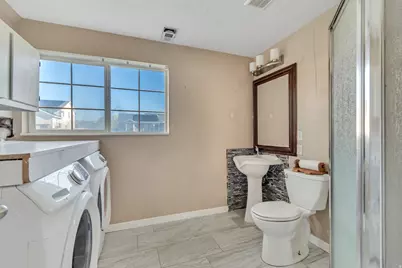 1419 W Misty Hollow Way S, West Jordan, UT 84084 - Photo 25