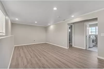 1419 W Misty Hollow Way S, West Jordan, UT 84084 - Photo 19