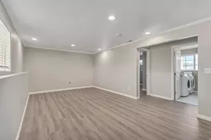 1419 W Misty Hollow Way S, West Jordan, UT 84084 - Photo 19