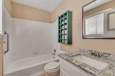 1419 W Misty Hollow Way S, West Jordan, UT 84084 - Photo 17