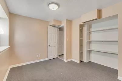 1419 W Misty Hollow Way S, West Jordan, UT 84084 - Photo 23