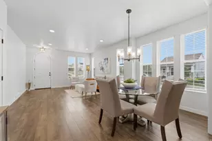 5199 W Lake Terrace Ave S, South Jordan, UT 84009 - Photo 11