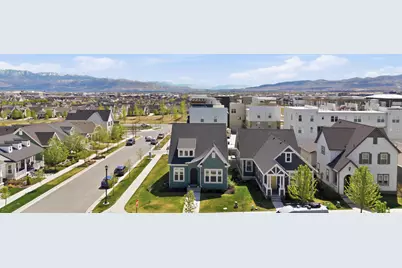 5199 W Lake Terrace Ave S, South Jordan, UT 84009 - Photo 35