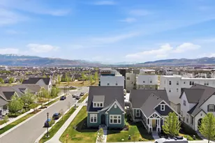 5199 W Lake Terrace Ave S, South Jordan, UT 84009 - Photo 35