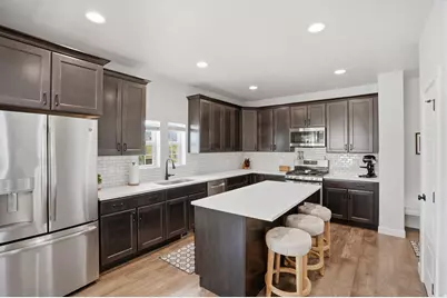 5199 W Lake Terrace Ave S, South Jordan, UT 84009 - Photo 5