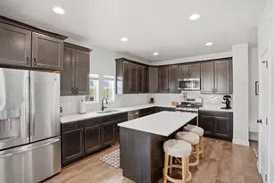 5199 W Lake Terrace Ave S, South Jordan, UT 84009 - Photo 5