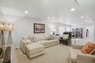 5199 W Lake Terrace Ave S, South Jordan, UT 84009 - Photo 25