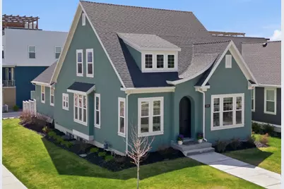 5199 W Lake Terrace Ave S, South Jordan, UT 84009 - Photo 1