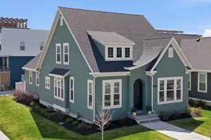 5199 W Lake Terrace Ave S, South Jordan, UT 84009 - Photo 1