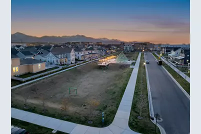 5199 W Lake Terrace Ave S, South Jordan, UT 84009 - Photo 47