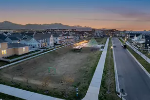 5199 W Lake Terrace Ave S, South Jordan, UT 84009 - Photo 47