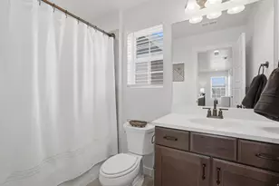 5199 W Lake Terrace Ave S, South Jordan, UT 84009 - Photo 23