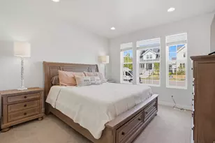 5199 W Lake Terrace Ave S, South Jordan, UT 84009 - Photo 5