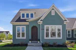 5199 W Lake Terrace Ave S, South Jordan, UT 84009 - Photo 1