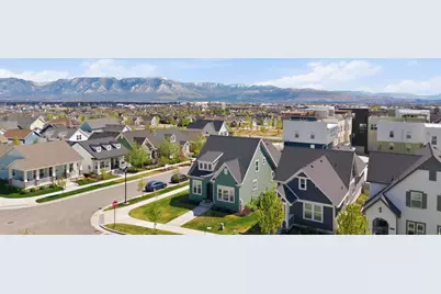 5199 W Lake Terrace Ave S, South Jordan, UT 84009 - Photo 33