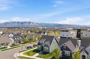 5199 W Lake Terrace Ave S, South Jordan, UT 84009 - Photo 33