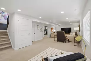 5199 W Lake Terrace Ave S, South Jordan, UT 84009 - Photo 23