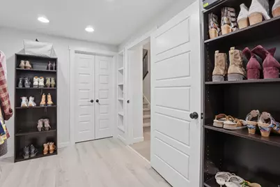 5199 W Lake Terrace Ave S, South Jordan, UT 84009 - Photo 31