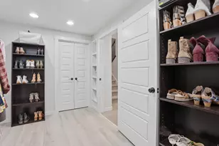 5199 W Lake Terrace Ave S, South Jordan, UT 84009 - Photo 31
