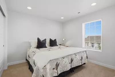 5199 W Lake Terrace Ave S, South Jordan, UT 84009 - Photo 19