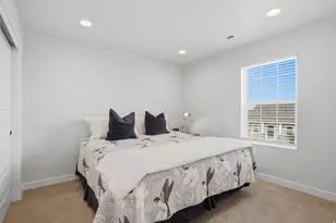 5199 W Lake Terrace Ave S, South Jordan, UT 84009 - Photo 19
