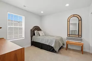 5199 W Lake Terrace Ave S, South Jordan, UT 84009 - Photo 19