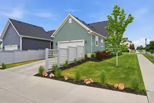 5199 W Lake Terrace Ave S, South Jordan, UT 84009 - Photo 31