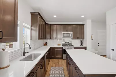5199 W Lake Terrace Ave S, South Jordan, UT 84009 - Photo 11