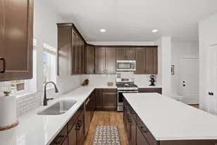 5199 W Lake Terrace Ave S, South Jordan, UT 84009 - Photo 11