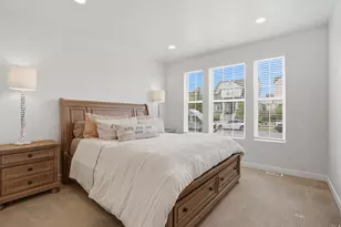 5199 W Lake Terrace Ave S, South Jordan, UT 84009 - Photo 5