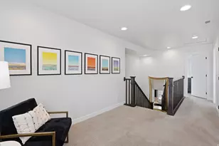 5199 W Lake Terrace Ave S, South Jordan, UT 84009 - Photo 21