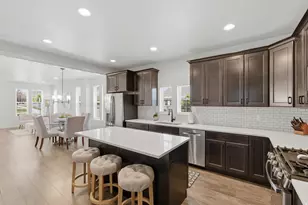 5199 W Lake Terrace Ave S, South Jordan, UT 84009 - Photo 9