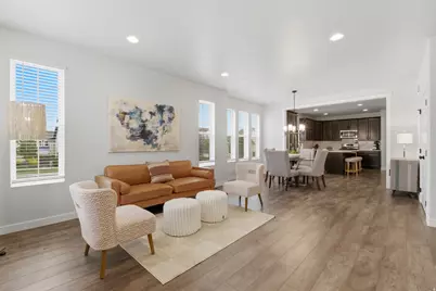 5199 W Lake Terrace Ave S, South Jordan, UT 84009 - Photo 3
