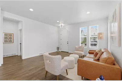 5199 W Lake Terrace Ave S, South Jordan, UT 84009 - Photo 9