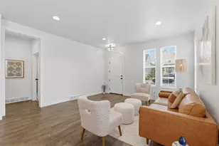5199 W Lake Terrace Ave S, South Jordan, UT 84009 - Photo 9