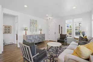 5199 W Lake Terrace Ave S, South Jordan, UT 84009 - Photo 7