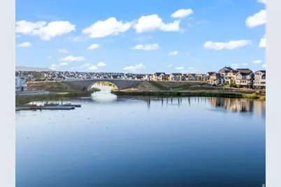 5199 W Lake Terrace Ave S, South Jordan, UT 84009 - Photo 37