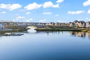 5199 W Lake Terrace Ave S, South Jordan, UT 84009 - Photo 37