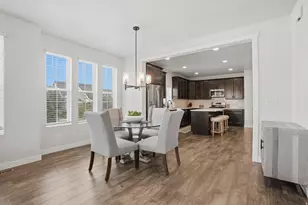5199 W Lake Terrace Ave S, South Jordan, UT 84009 - Photo 3