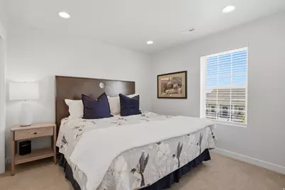 5199 W Lake Terrace Ave S, South Jordan, UT 84009 - Photo 17