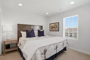 5199 W Lake Terrace Ave S, South Jordan, UT 84009 - Photo 17