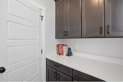 5199 W Lake Terrace Ave S, South Jordan, UT 84009 - Photo 15