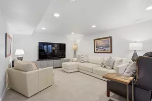 5199 W Lake Terrace Ave S, South Jordan, UT 84009 - Photo 23