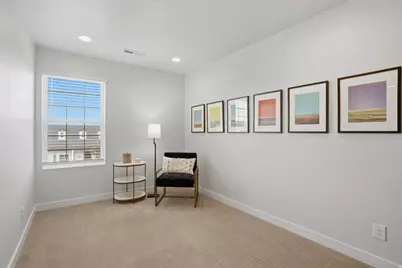 5199 W Lake Terrace Ave S, South Jordan, UT 84009 - Photo 21
