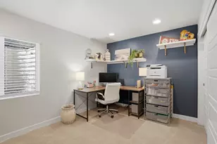 5199 W Lake Terrace Ave S, South Jordan, UT 84009 - Photo 27