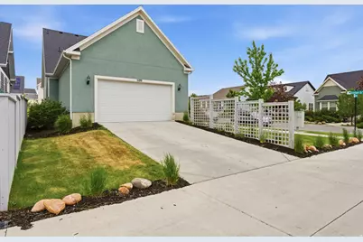 5199 W Lake Terrace Ave S, South Jordan, UT 84009 - Photo 35