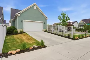 5199 W Lake Terrace Ave S, South Jordan, UT 84009 - Photo 35