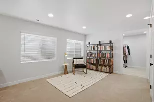 5199 W Lake Terrace Ave S, South Jordan, UT 84009 - Photo 27