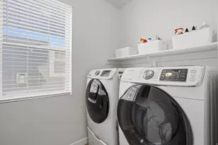 5199 W Lake Terrace Ave S, South Jordan, UT 84009 - Photo 13